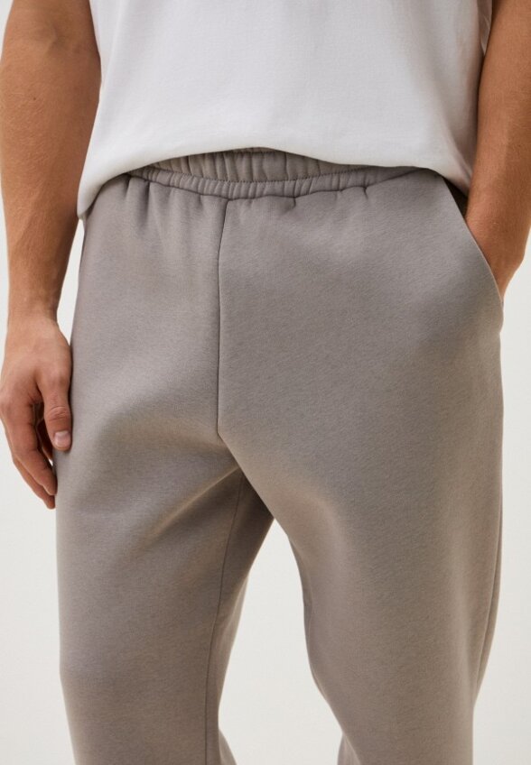 Брюки спортивные Trailhead