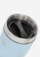 Термокружка Thermos Icon, 0.47 л, Голубой3  - превью