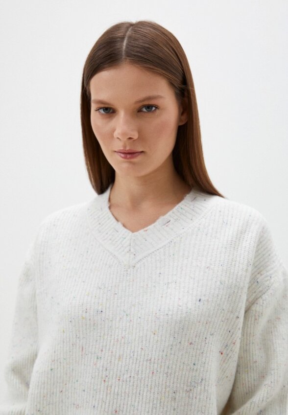 Пуловер Marselesa