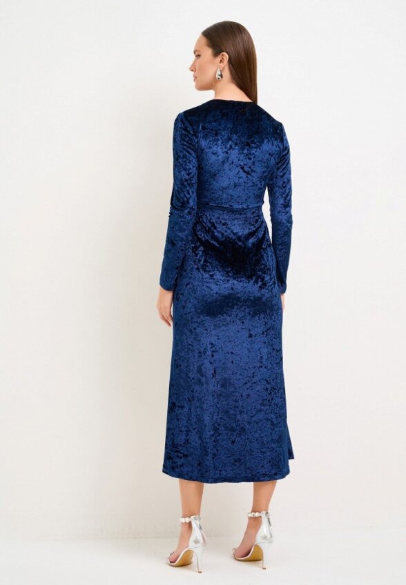 Платье La selva