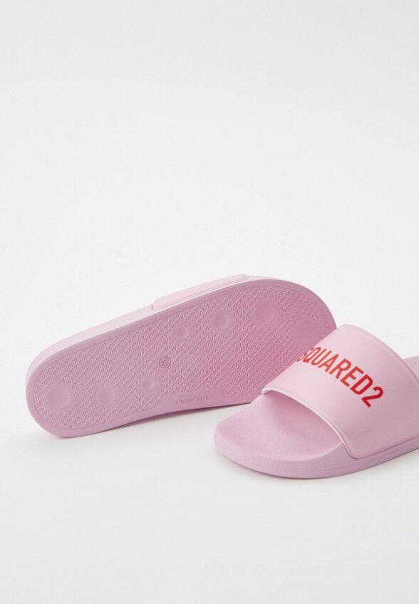 Сланцы Dsquared2