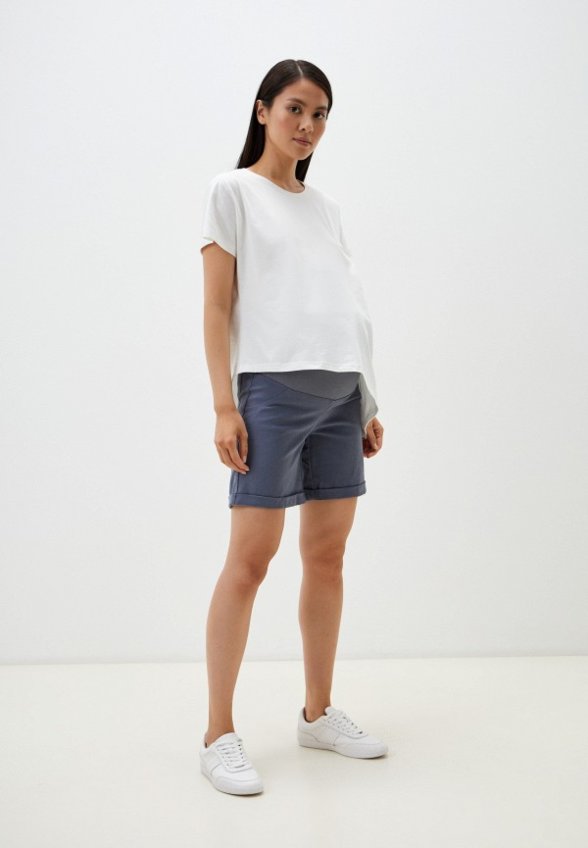 Шорты Magica Bellezza