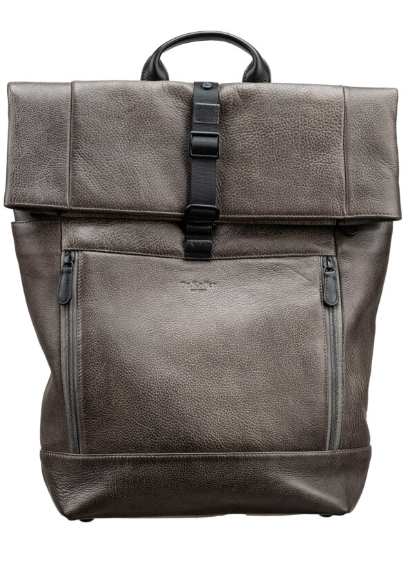 Др.Коффер B402926-244-77_04 рюкзак