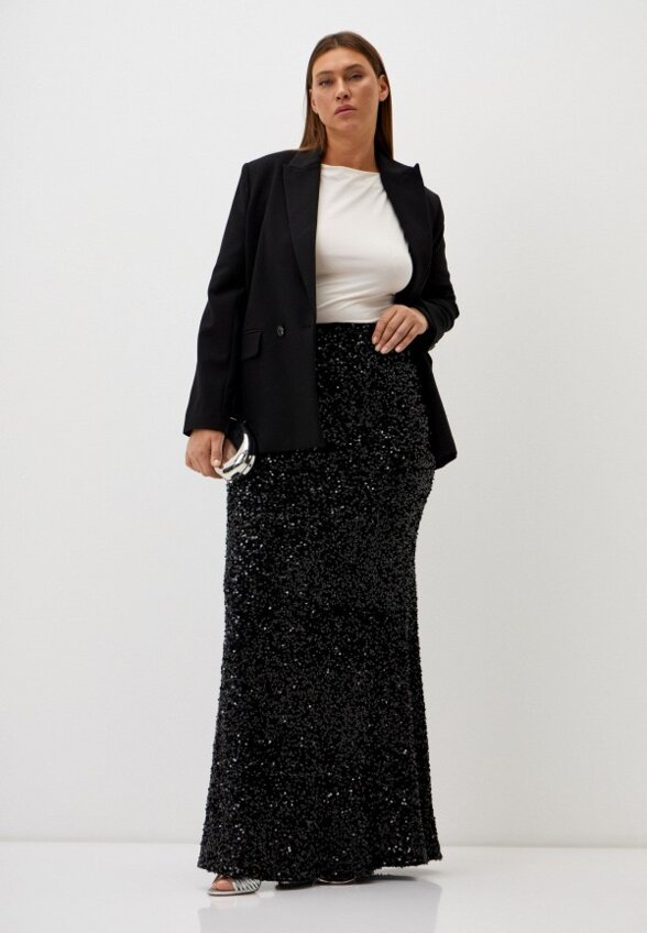 Юбка Chic de Femme