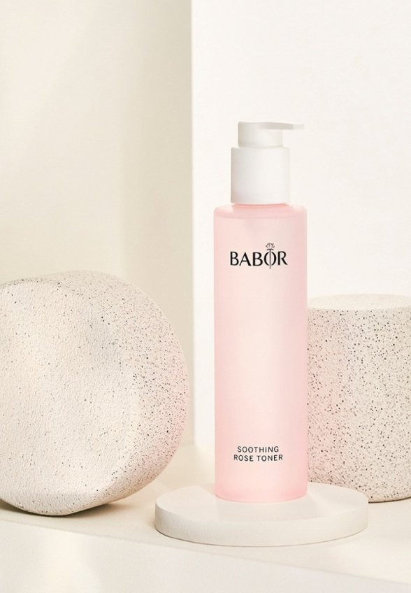 Тоник для лица Babor