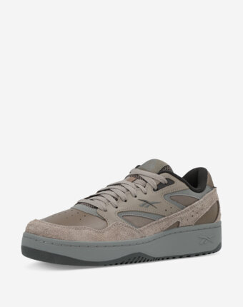 Кеды мужские Reebok Atr Chill, Серый женщинам