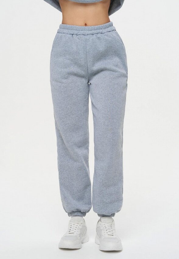 Костюм спортивный Wow Melony