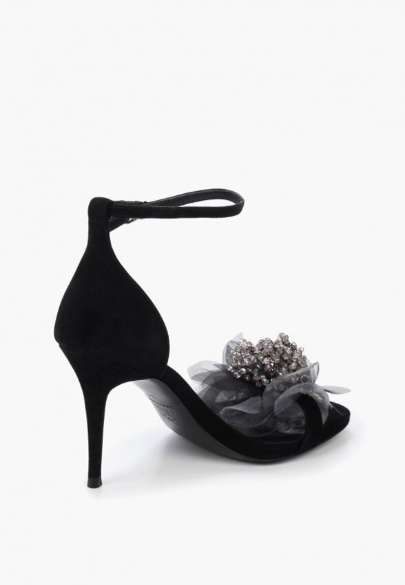 Босоножки Graciana