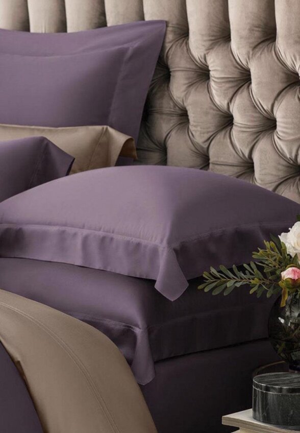 Простыня 2-спальная Togas