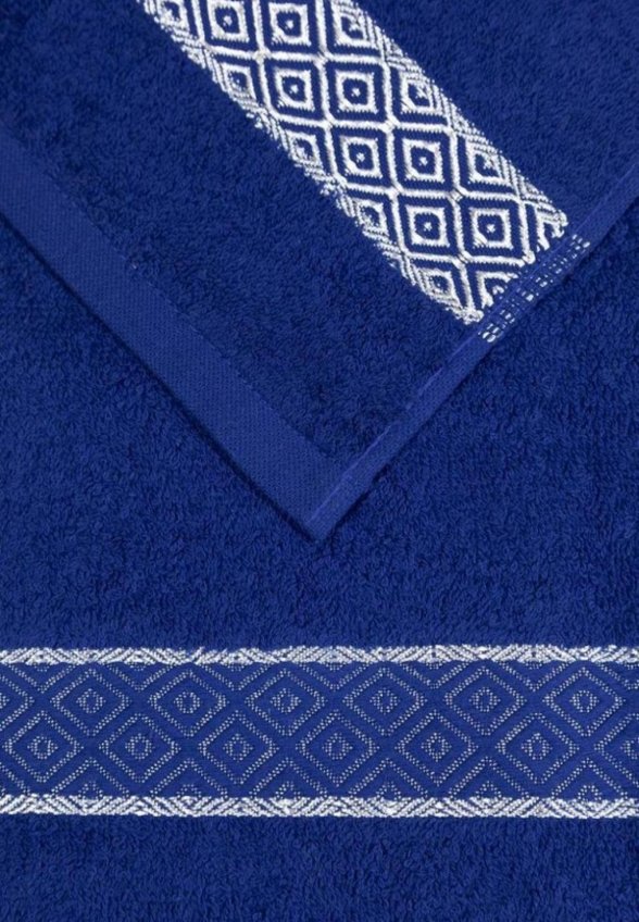 Полотенце Wellness