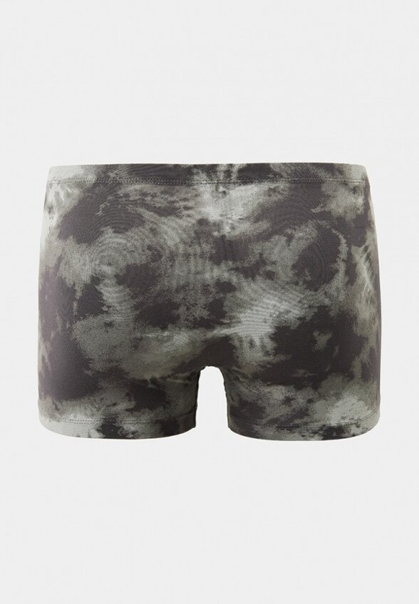 Трусы 2 шт. Mark Formelle