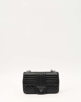 Prada Diagramme женщинам