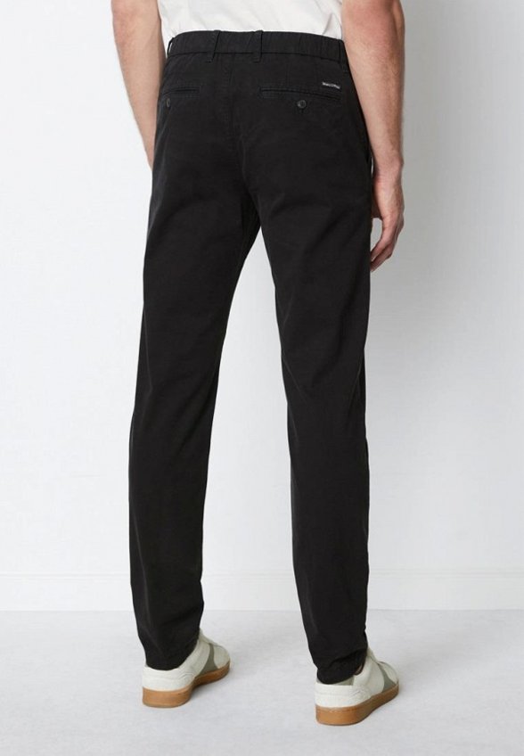 Брюки Marc O'Polo