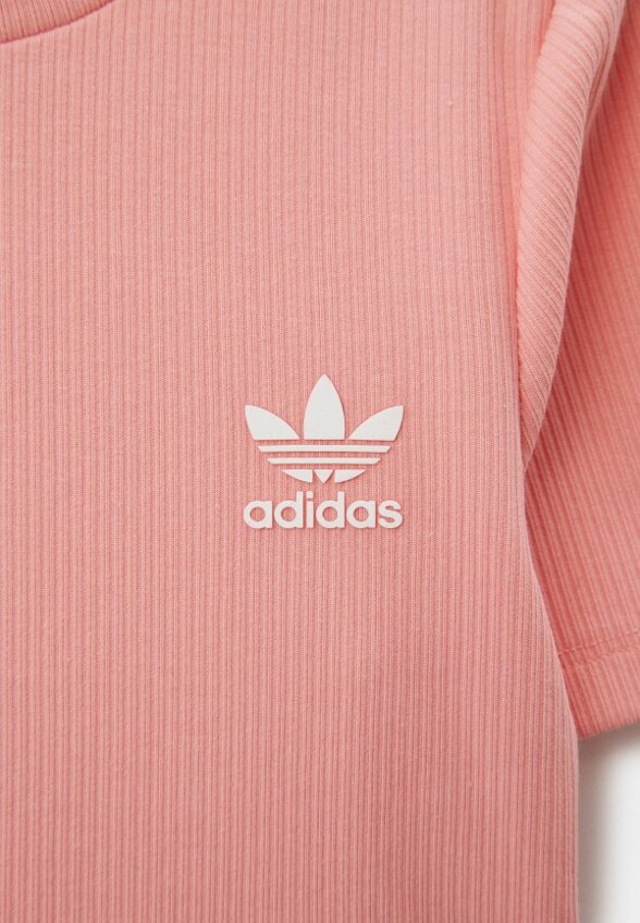 Футболка adidas Originals