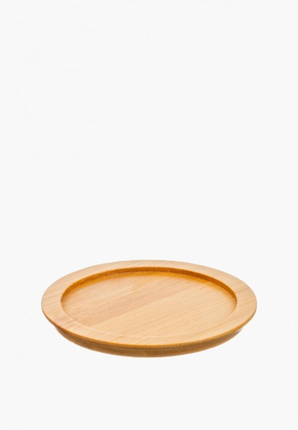 Сахарница Elan Gallery