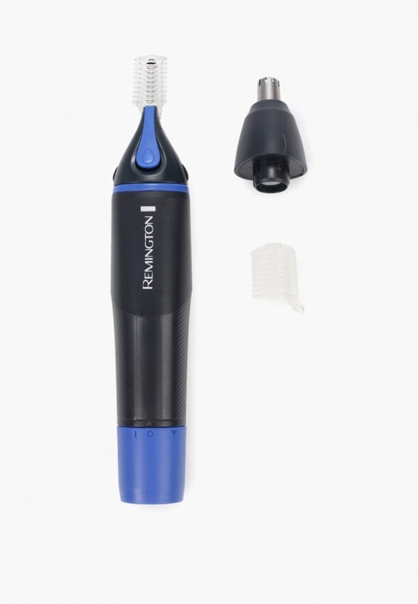 Триммер Remington