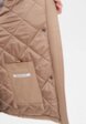 Куртка утепленная Gerry Weber7  - превью