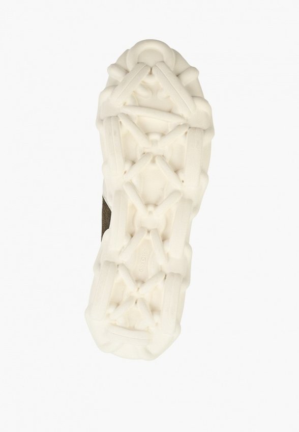 Кроссовки Giotto