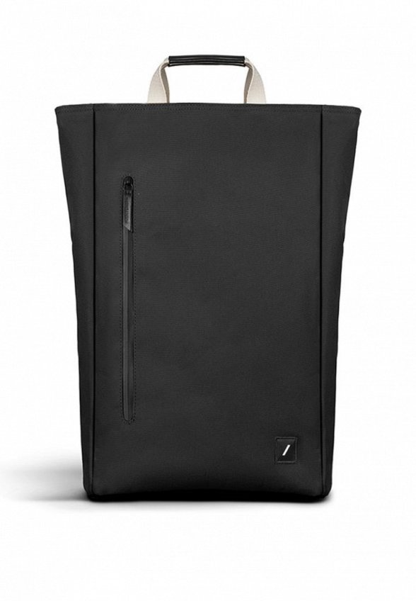 Рюкзак Native Union