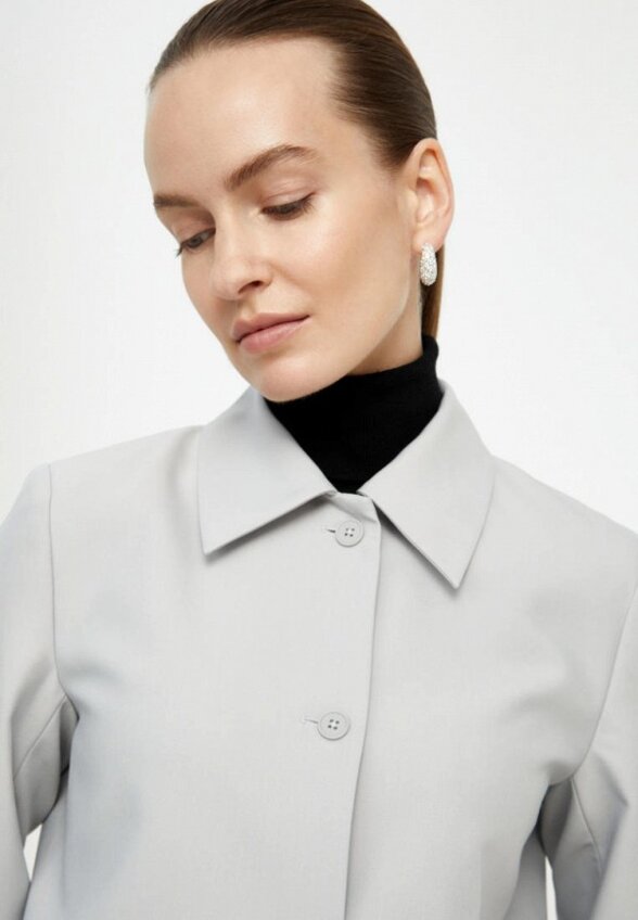 Жакет Finn Flare