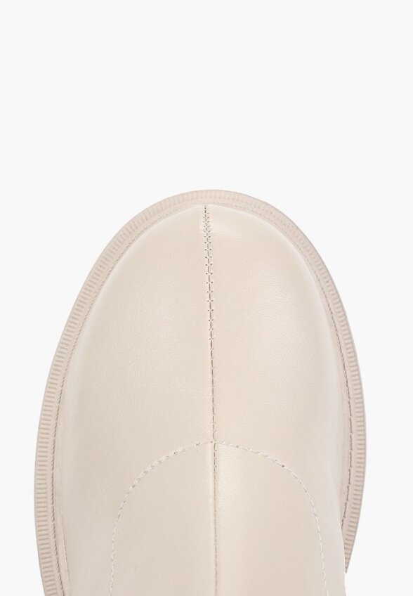 Полусапоги Aimosi