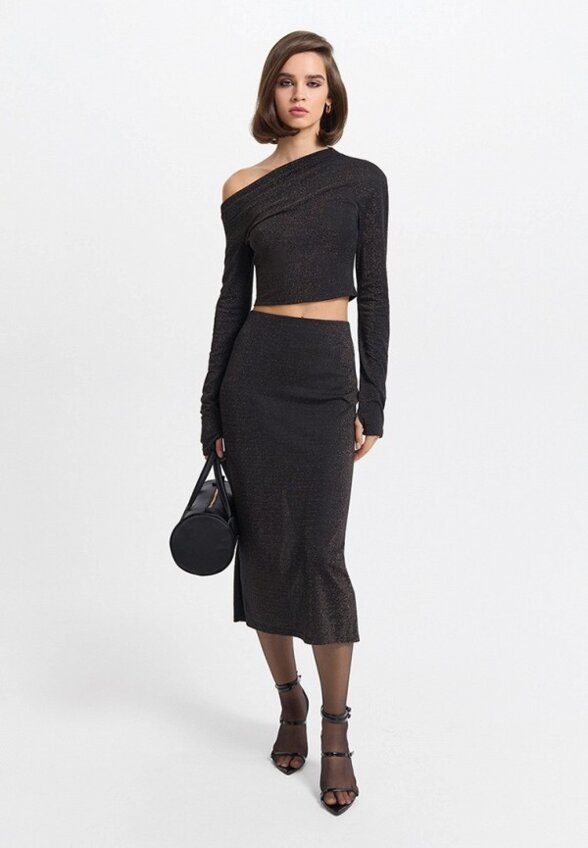 Джемпер Love Republic