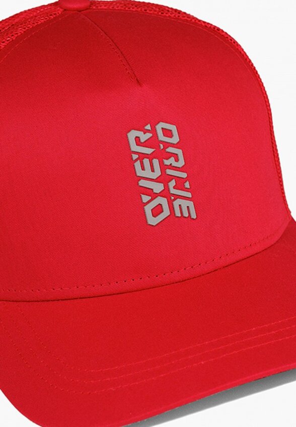 Бейсболка Urbanpeak