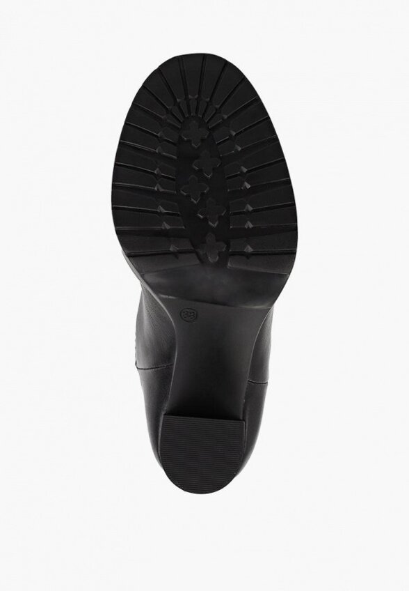 Ботильоны Vagatni