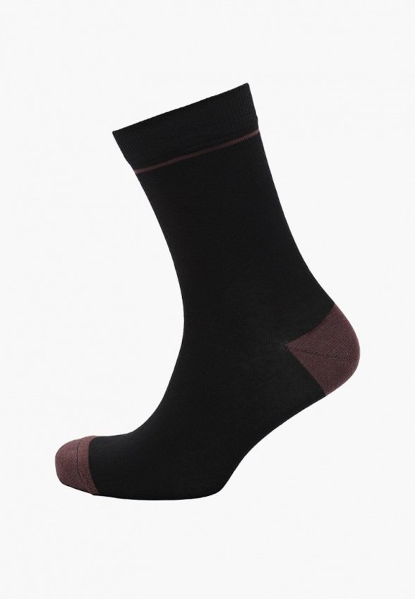 Носки 5 пар Dzen&Socks