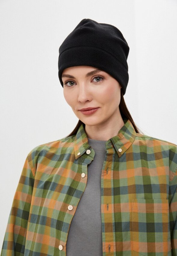 Шапка Northland