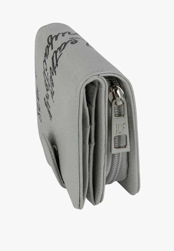 Кошелек Dimanche