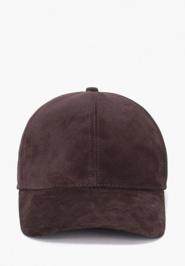 Бейсболка Antar