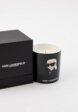 Свеча ароматическая Karl Lagerfeld3  - превью
