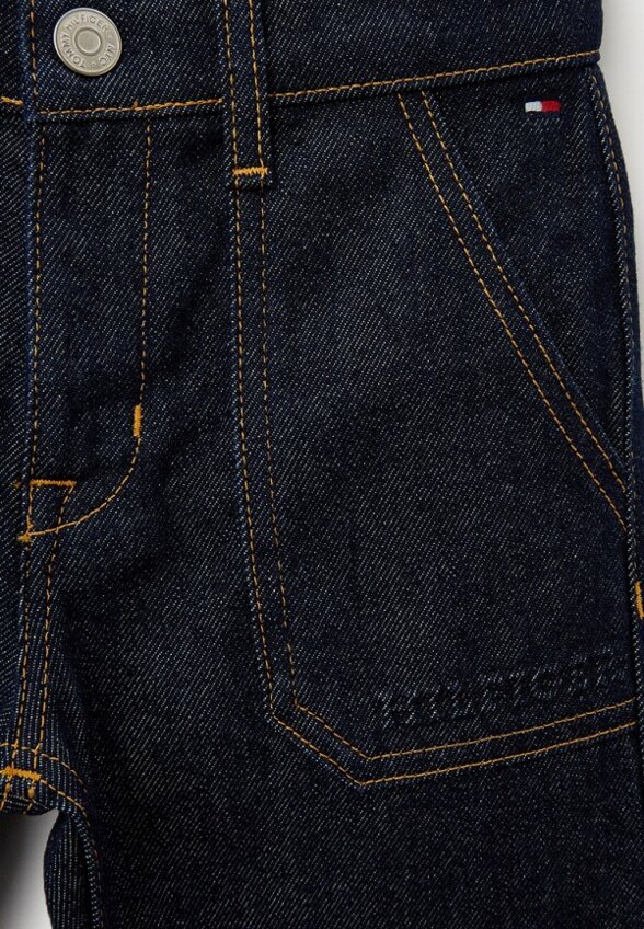 Джинсы Tommy Hilfiger