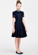 Платье Alisia Fiori6  - превью