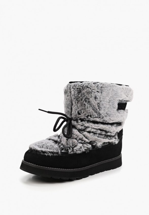 Полусапоги Luhta