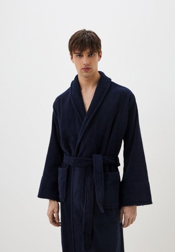 Халат домашний Peche Monnaie