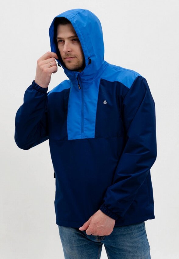 Ветровка CosmoTex