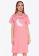 Платье домашнее Vienetta1  - превью