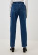 Джинсы Helmidge3  - превью