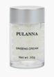 Крем для лица Pulanna1  - превью