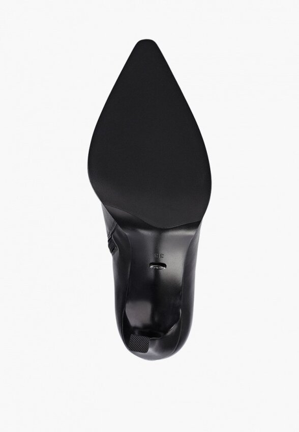 Ботильоны Vitacci