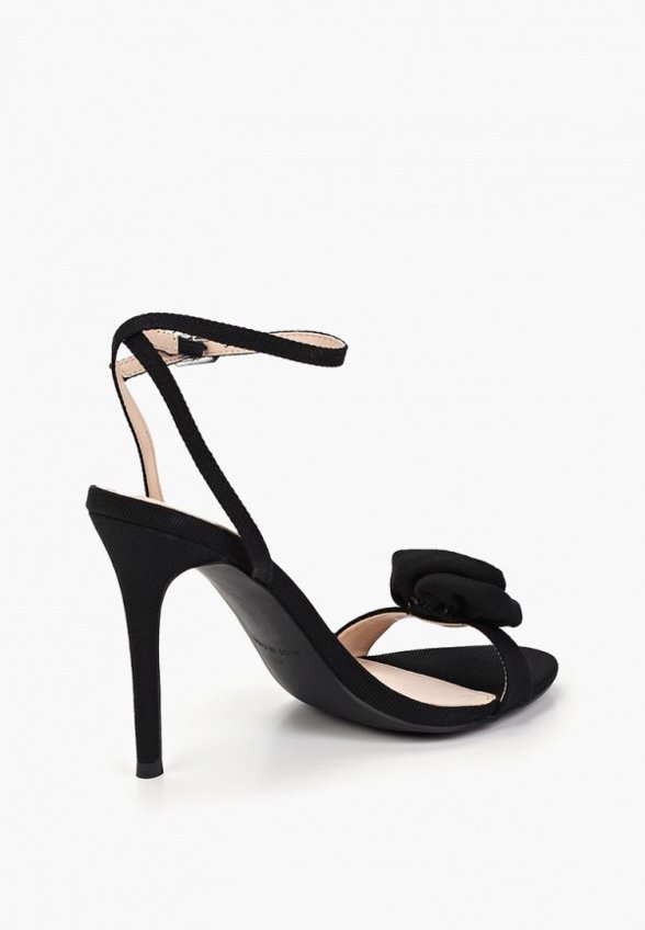 Босоножки Raid