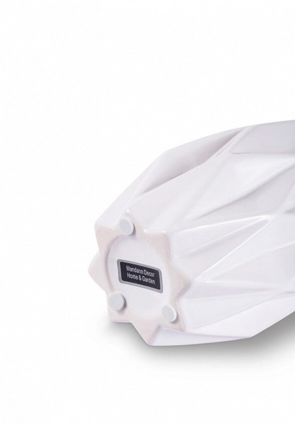 Ваза Mandarin Decor