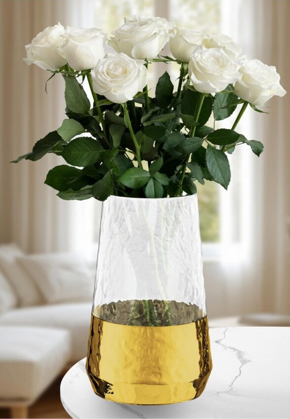 Ваза Elan Gallery