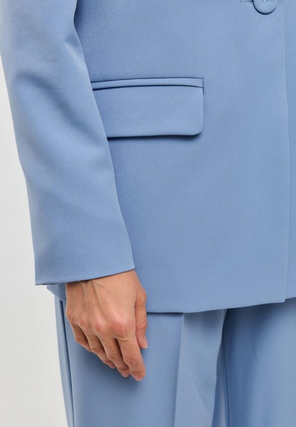 Костюм Noele Boutique