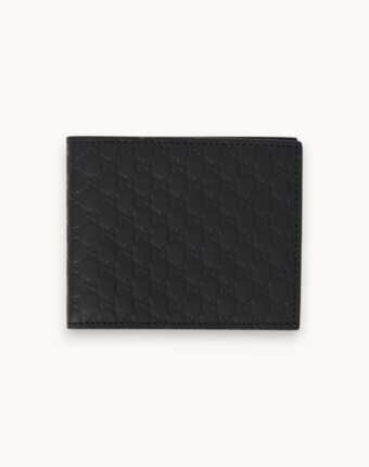 Gucci Wallet женщинам