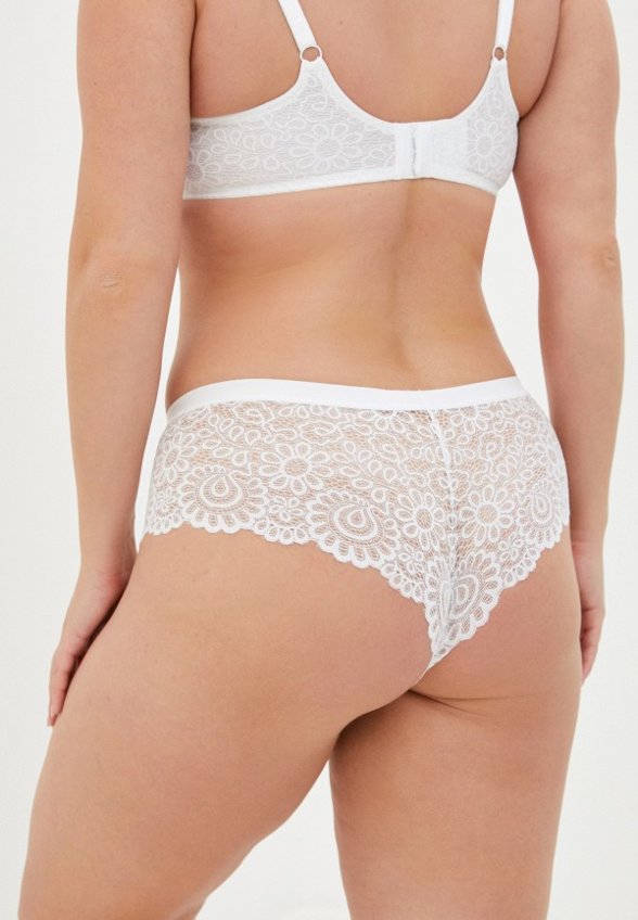 Трусы Дефиле