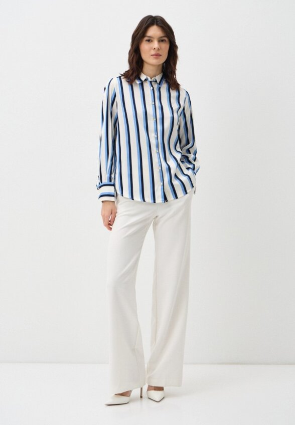 Рубашка Calliope