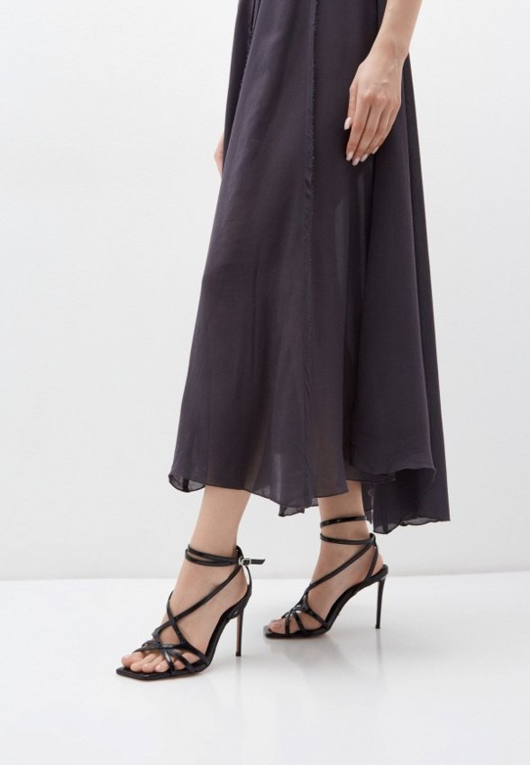 Босоножки Graciana